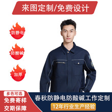 ���o�ڱ����Ӻ������|���o늹���������늾W�����S����ҏS�����b