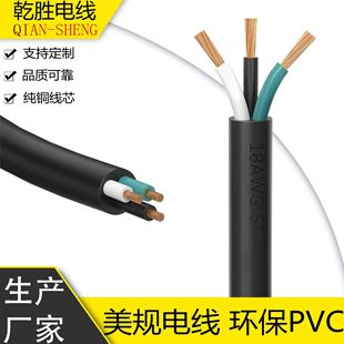 ��Ҏ��о늾�3оSTSTWSTOSTOWSTOOSTOOW���˾����Ӷ�����|���L��