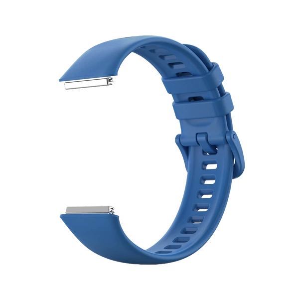 Gem blue