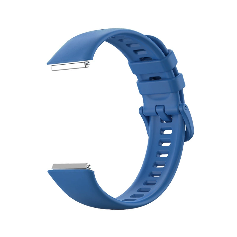 Huawei, bracelet, silicone watch strap