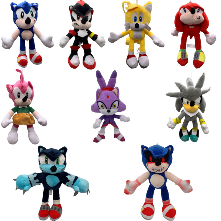 默认标题_自定义px_2022-04-02+10_15_58