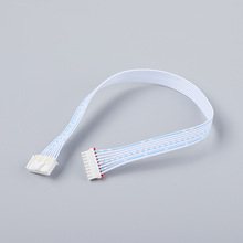 ��ɫ���Ӿ����ư往���ȽӾ��B�Ӿ�늳ؾ���Ӿ������t����е����