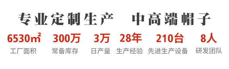 1920宽度详情图2_06.jpg