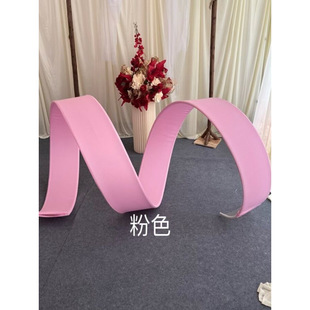 ��cꖹ�������������˻��Ώ�������Y���������׃���Ͳ��õ���