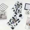 D.M-85 Patto Dog Little Single Pants