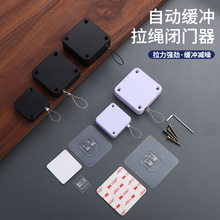 �������K�]�T���l���g�T���ҷ��T�����T���ú����o���Ԅ��P�T��