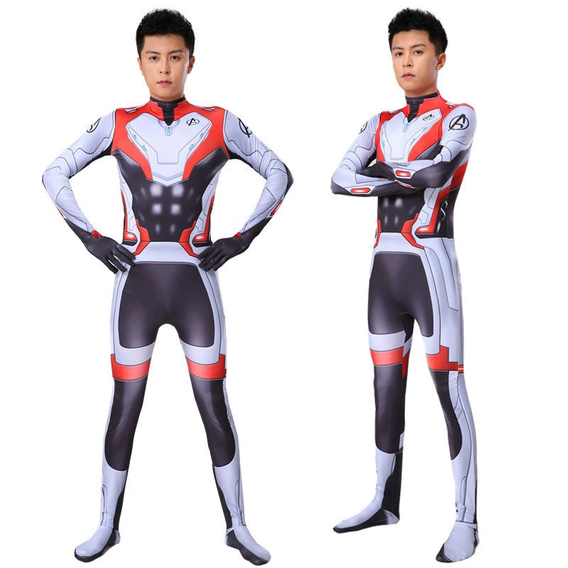 Heroes, halloween, Spiderman, cosplay