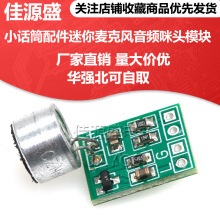 СԒͲLl^ģKʰŴ·ģKԒͲ·