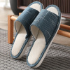 Slippers, non-slip wear-resistant footwear indoor for beloved, wholesale