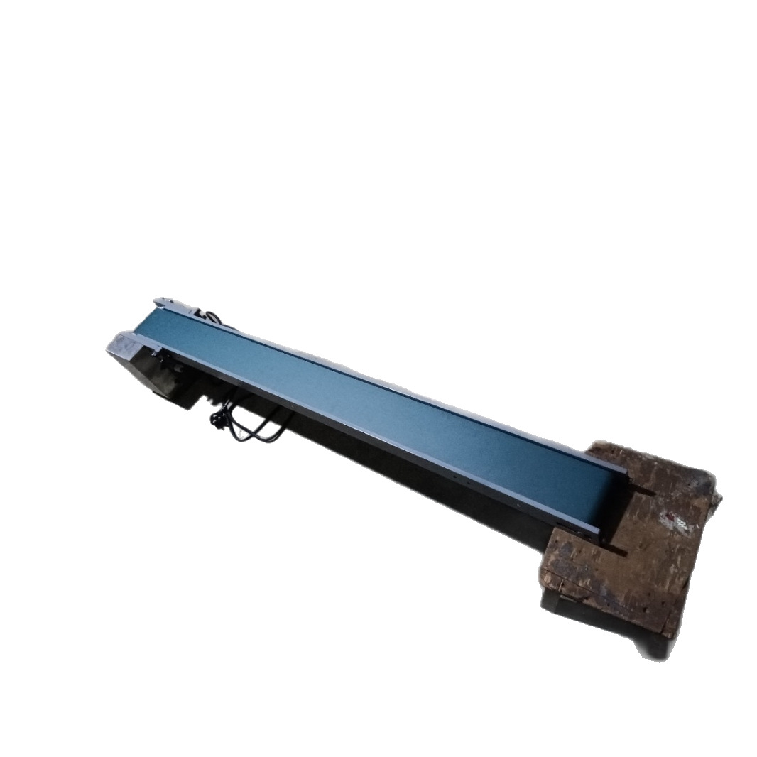 רҵ������������ܱ�С����ˮ��΢�����ʹ� �������ʹ�