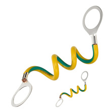 �S�ҹ����¿��S�G�pɫ���~�ӵؾ���ܽӵؾ���늙��B�Ӿ��ӹ�����