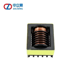 电子变压器;电源变压器;油浸式变压器