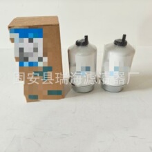 P551427������о RE53729��о �ھ����о  320A71��о 131-1812