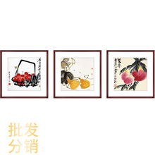 �ڮ������͏d�������͏d�쮋�b�����d�R��ʯˮī���r����ʽ