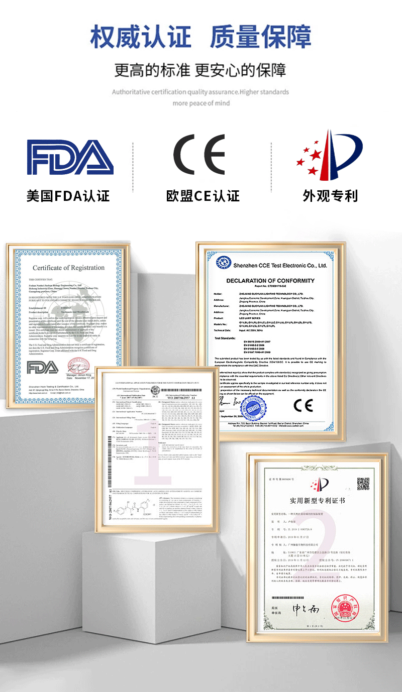 O1CN019bJGQ61PrxdrEvmDy_!!2206675311895-1-cib.gif?__r__=1760602615127