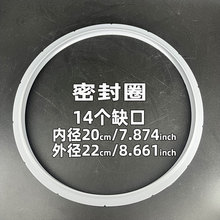 �m�ò��P䓸߉���ܷ�Ȧ���⌣�É�����Ȧ���zȦ��ɫȦ���