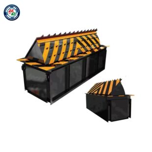 �S�����N�h���b�ط��ַ���·������·�Ϸ��ƉĿ���40��·�l·��