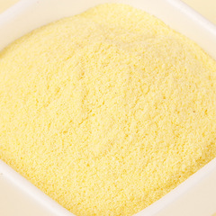 Yam Kudzu Corn Porridge Canned Yam Kudzu Corn Porridge Breakfast Powder Instant Drink Dietary Meal Replacement Powder Manufacturer 