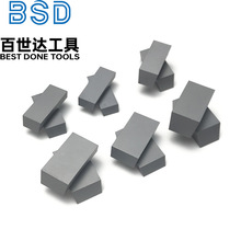 �u䓼~�۵� �ӹ�ؐ���¿�܇���^ YG8  25*5*10mm̼���u�~�۵��^