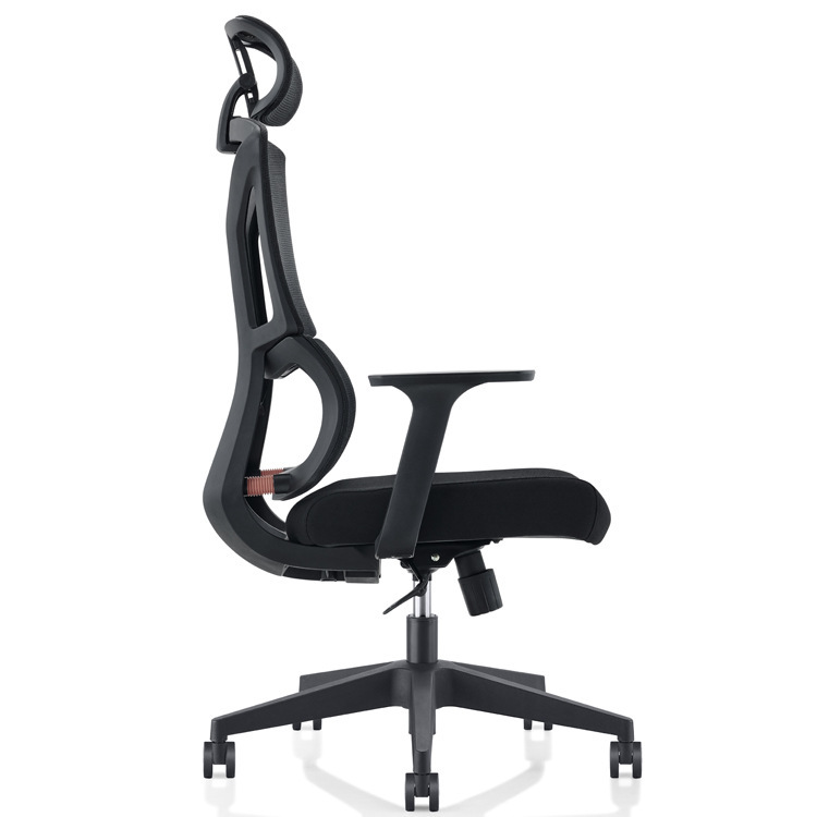 Reprehenderit qui in ea