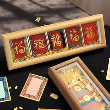 ߅ӲС̖\Ą[̨֌𝓿E18