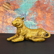 ���_ ȫ�S�~ʮ����Ф�ϻ��~���[�����P���������~��