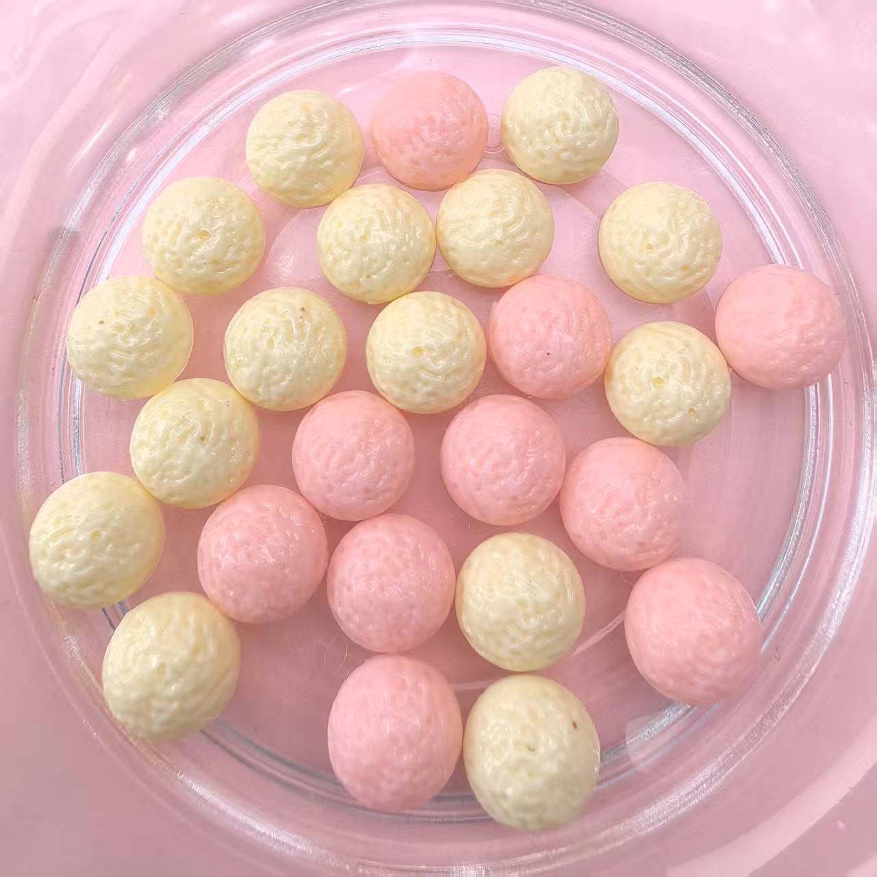奶油球美甲饰品饰品配件批发_05.jpg
