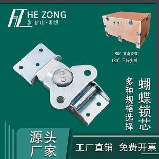 304���P��i���������D�����i�۹�����ľ���i��ۿ���ZX212