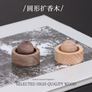 �҃ȔU��ľ�U�����o���ͼ��ó־�������޹�[��܇�d��ՈA�����l