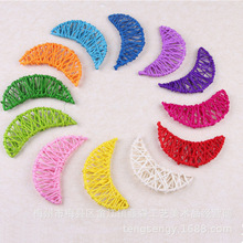 �پ���ɫ�������� �׃��@diy�������Ƚ��������}�Q�����b�