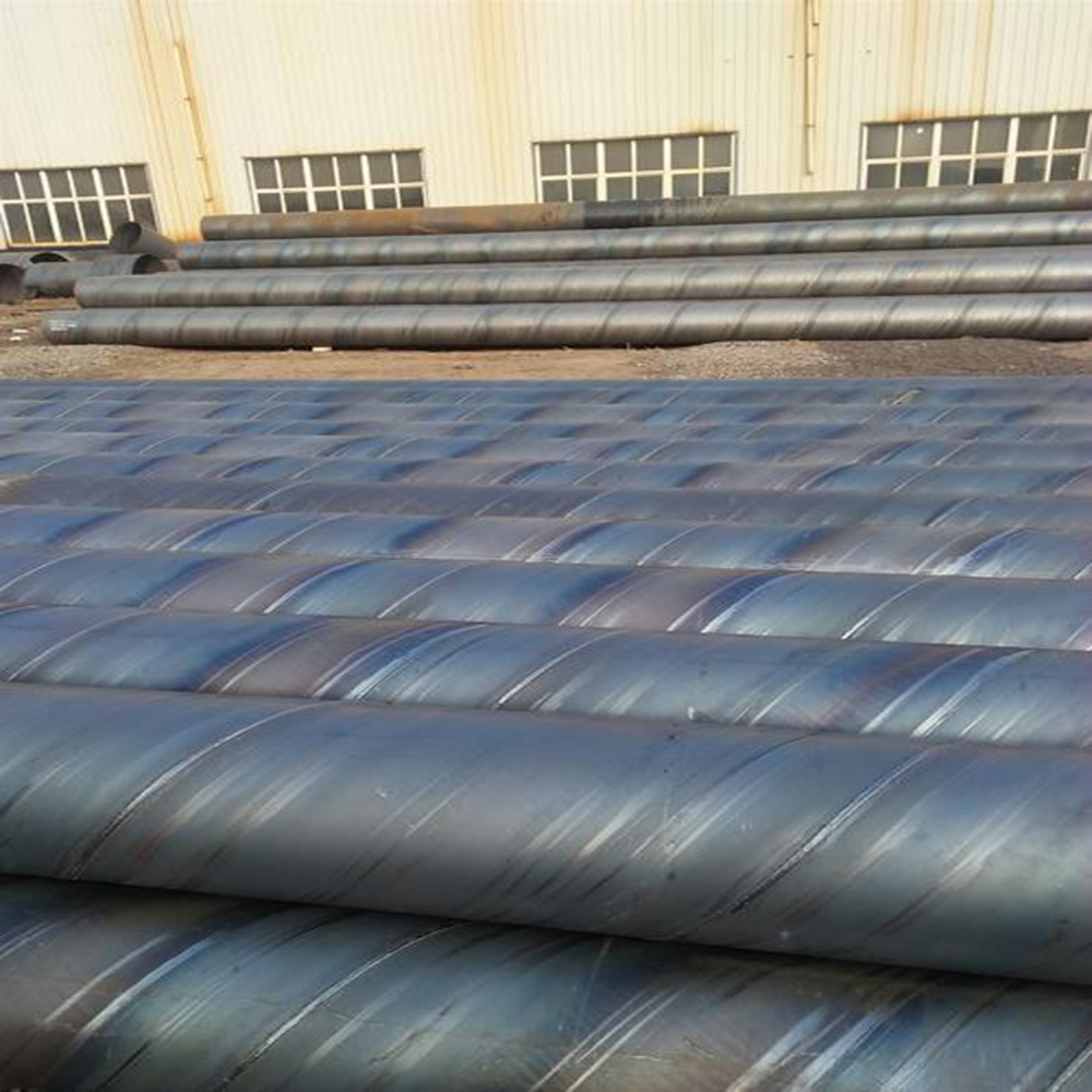 钢支撑用大口径厚壁直缝焊管 529*16 钢板卷管Q355B环缝焊接钢管