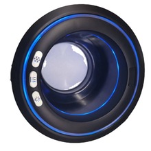 ɳ�l��Ħ������늙C �����Ɵᱭ�� ܇�d���� ɳ�l���֐a�ر���