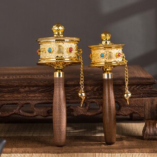 С̖5���׹����������ļo��Ʒ�֓u�D��݆�D��Ͳ����С��̖