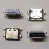 Type-C charging port [2 acts]