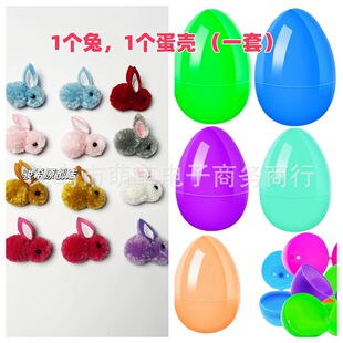 �ͻ���ä���_���b�Ť���ʵ���4*6CMС���������u����������