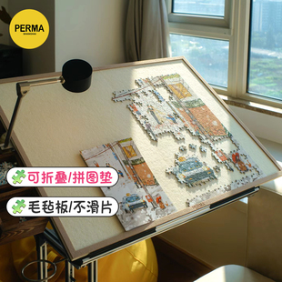 �羳���ǯBƴ�D�|ë�ְ�|��ƬƬ�{�ÿ��ۯBƴ�D��ͨ�üӺ�