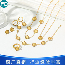 �羳�r���D�����~����Ů�ٴ�߼�����18K����ɫ��������b