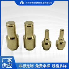 ����僽𺽿չڻɲ�ײ���B������ĸ�~��t��pinᘷ��P�B�Ӽ�