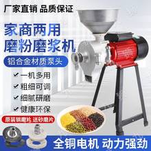 Ū{׷150ĥ{CĥϸɝСsZĥۙC