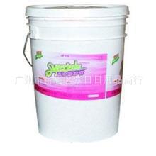 ֱ���nҰB170��ϴ���� ȥ���������ܛ��ϴ�·�