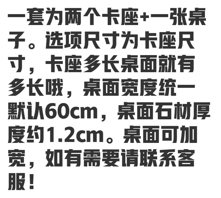 hGyTgvKjy9T/JMf1cqcdingEC45NTdA0Pgku