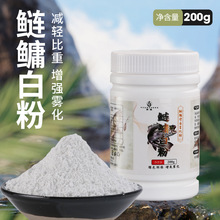 ������I�׷���~�D�����ӄ����^�~���^���������~�D�T�~���ۄ�