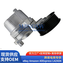 25281-03821�m��춬F������G4LD 1.4T�l�әCƤ�����o���q�o݆