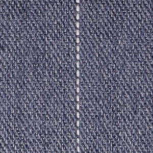 Shirt, demi-season cloth