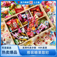 �ſ��ǹ����b���lɢ�b�M��ӆ����ʳ�ǹ���؛���l��ϳ�Ʒ�ضY�Y��