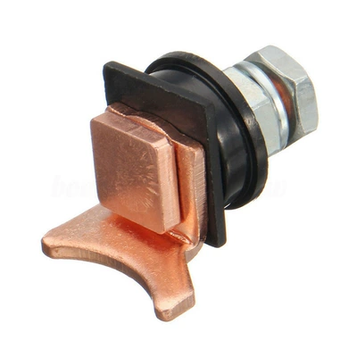 Kit 228000-6660, Other Car Modifications