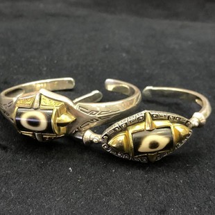 S925���y�����Ƕ�͹Ų�ʽ�ł��y�Ϲ�ˇһ�����鬔��y���C�C��