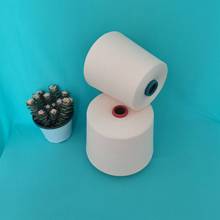 ���ް�о�����޼��������߷������ЙC�޼����ޟo�������޼�ѩ����