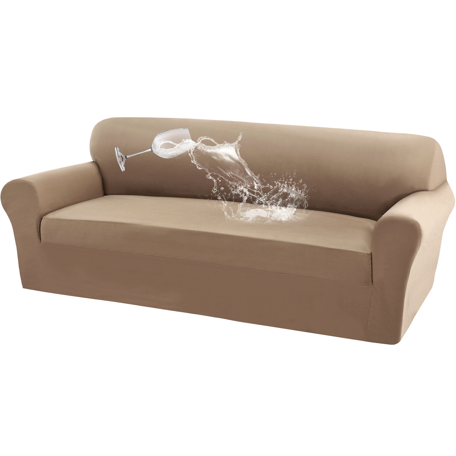 Sofa Cover Image 4