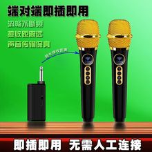 �o��ԒͲ��������L�o���f�ܼ��ó��ͨ�Ä�Ȧ�����I���h�ݳ�